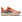 Hoka Challenger 7